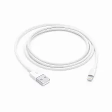 Lightning To Usb Cable 1m