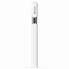 Lápiz Digital Apple Muwa3zm/a Tableta, , Blanco
