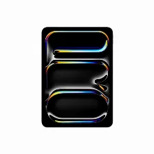 Tablet Apple Ipad Ipad Pro 11