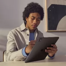 Tablet Apple Ipad Ipad Pro 11