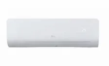 Aire Acondicionado Mini Split Lg Jet Cool 11000 Btu/h Solo Fra­o 230v On/off R410a