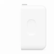 Cargador Apple Mw2h3am/a Universal, Interior, 2usb-c, 35 W, Blanco
