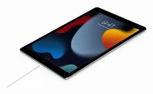 Cable Usb Apple Mw2r3zm/a Usb C A Lightning, Blanco