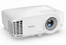 Proyector Benq Mw560c, Dlp, 1280x800 Wxga, 4000 Lumenes Ansi, Con Bocinas, Blanco