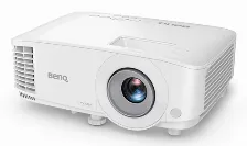 Proyector Benq Mw560c, Dlp, 1280x800 Wxga, 4000 Lumenes Ansi, Con Bocinas, Blanco