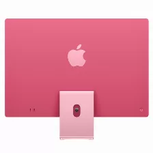 Aio Apple Imac Imac M M4, 16 Gb, 256 Gb, 23.5