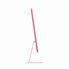 Aio Apple Imac Imac M M4, 16 Gb, 256 Gb, 23.5