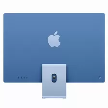 Aio Apple Imac Imac M M4, 16 Gb, 512 Gb, 23.5