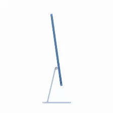 Aio Apple Imac Imac M M4, 16 Gb, 512 Gb, 23.5