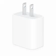 Apple Adaptador Apple Mwvv3am/a