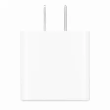 Apple Adaptador Apple Mwvv3am/a