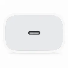 Apple Adaptador Apple Mwvv3am/a