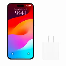 Apple Adaptador Apple Mwvv3am/a