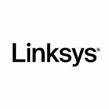 Mesh Linksys Atlas 6 Wi-fi 6 (802.11ax), Rj-45 3, Negro