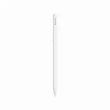 Lápiz Digital Apple Pencil Pro Tableta, , Blanco