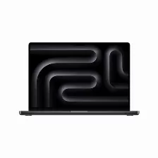 Laptop Apple Macbook Pro Macbook Pro M M4 Pro 48gb, 512 Gb Ssd, 16.2