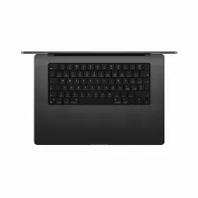 Laptop Apple Macbook Pro Macbook Pro M M4 Pro 48gb, 512 Gb Ssd, 16.2