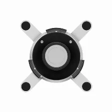 Adaptador De Montaje Vesa