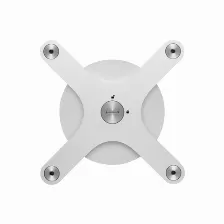 Adaptador De Montaje Vesa