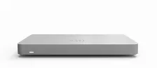 Meraki Mx67 Router/security Ap