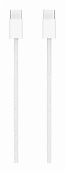 Teclado Apple Mxck3mg/a Húngaro, Inalámbrico Y Alámbrico, Usb + Bluetooth, Plata, Blanco