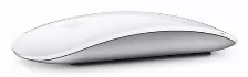 Mouse Apple Magic Mouse (usb?c) - Superficie Multi?touch Blanca Bluetooth, Blanco