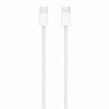 Teclado Apple Español, Inalámbrico Y Alámbrico, Usb + Bluetooth, Blanco