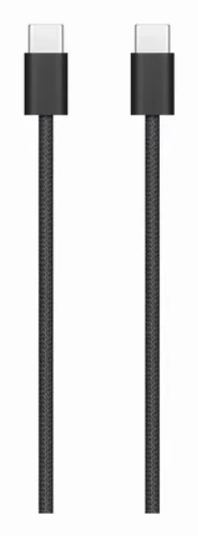 Teclado Apple Mxk83mg/a Húngaro, Inalámbrico Y Alámbrico, Usb + Bluetooth, Negro