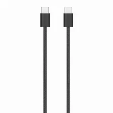 Teclado Apple Español, Inalámbrico Y Alámbrico, Usb + Bluetooth, Negro, Plata