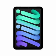 Tablet Apple Ipad Ipad Mini 8.3