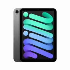 Tablet Apple Ipad Ipad Mini 8.3