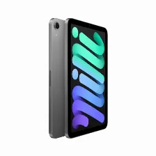 Tablet Apple Ipad Ipad Mini 8.3