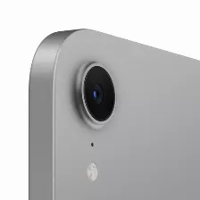 Tablet Apple Ipad Ipad Mini 8.3