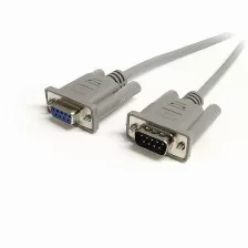 Cable Serial Startech.com