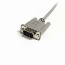 Cable Serial Startech.com