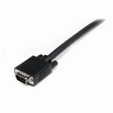 Cable De Video Vga De Alta