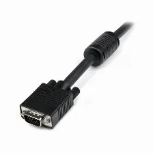 Cable De Video Vga De Alta