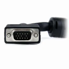 Cable De Video Vga De Alta