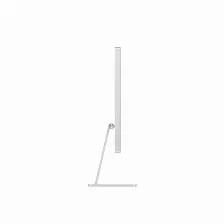 Monitor Apple Studio Display 27
