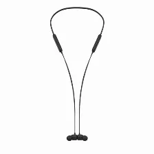 Audífonos Apple Beats Flex Intra Auditivo, Banda Para Cuello, Inalámbrico, Bluetooth, Negro