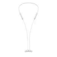 Audífonos Apple Flex Intra Auditivo, Inalámbrico, Bluetooth, Gris