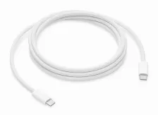 240w Usb-c Charge Cable 2 M