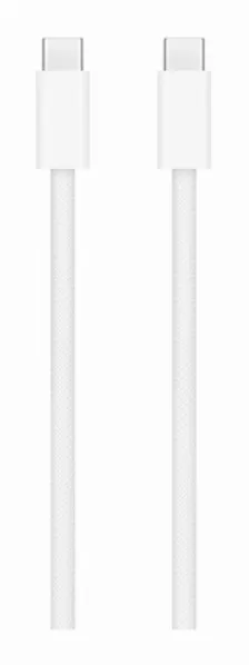 240w Usb-c Charge Cable 2 M