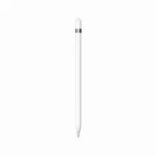 Lápiz Digital Apple Pencil (1st Generation) Tableta, , Blanco