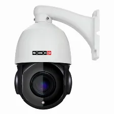 Cámara Ip Provision-isr Mz-20ipm-2(ir) 2 Mp, Esférico, Interior Y Exterior, Ip66, Blanco