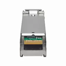 Ruteador Inalambrico Tenda N301, 3 Puertos Rj45 10,100 Mbit/s