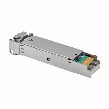 Ruteador Inalambrico Tenda N301, 3 Puertos Rj45 10,100 Mbit/s