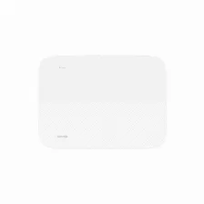 Nvr Tenda (n6p-8h 8 Canales, 720p, 1080p, 2160p, Hdd Max. 10 Tb, Blanco