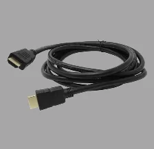 Cable Hdmi Naceb Technology Na-0122 3 M, Negro