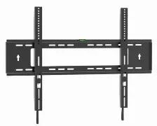 Soporte Naceb Technology Na-0216 Hasta 100